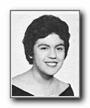 Mary Lou Jimenez: class of 1960, Norte Del Rio High School, Sacramento, CA.